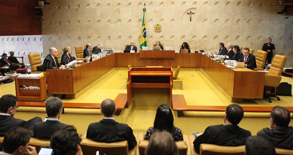 STF decide excluir ICMS da base de cálculo de PIS e Cofins